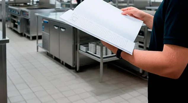 Densidade inadequada de armadilhas em ambiente urbano