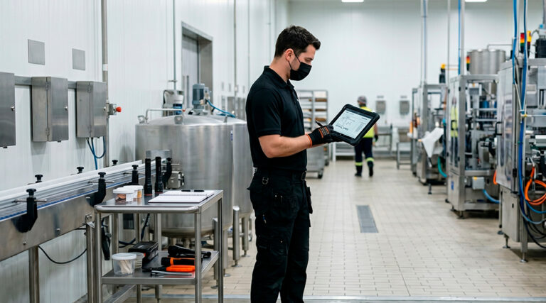produtos para controle depragas - R2 Express